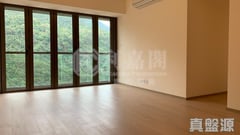 ISLAND GARDEN Tower 3 High Floor Zone Flat D Sai Wan Ho/Shau Kei Wan