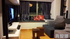 THE PARCVILLE Tower 9 Low Floor Zone Flat G Yuen Long