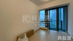 日出康城 7期B GRAND MONTARA 1座 (1B) C室 将军澳