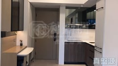 雲滙 2期 10座 極高層 B6室 大埔