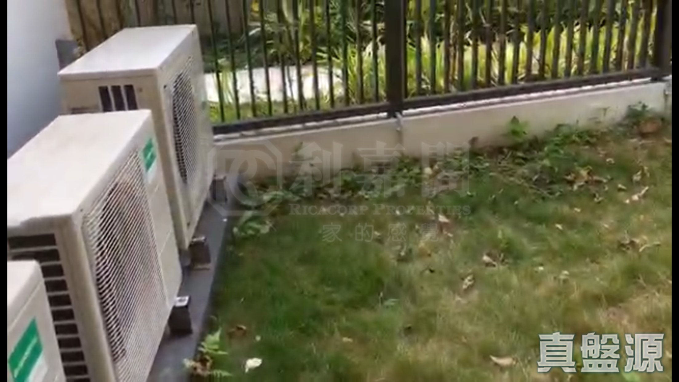 ALTO RESIDENCES TOWER 5 Low Floor Zone Flat E Tseung Kwan O