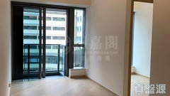 NOVUM WEST Tower 5 Medium Floor Zone Flat A Central/Sheung Wan/Western District