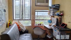 祥和苑 和健閣 (D座) 高層 05室 觀塘/藍田/油塘