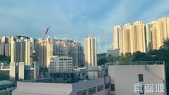 麗港城 1期 1座 中層 B室 觀塘/藍田/油塘