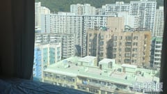 悅雅 高層 A室 西九龍