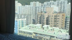 THE ASTRO High Floor Zone Flat A West Kowloon