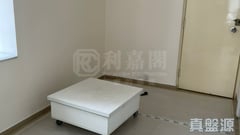 沙田第一城 4期 42座 高層 B室 沙田/火炭/九肚山