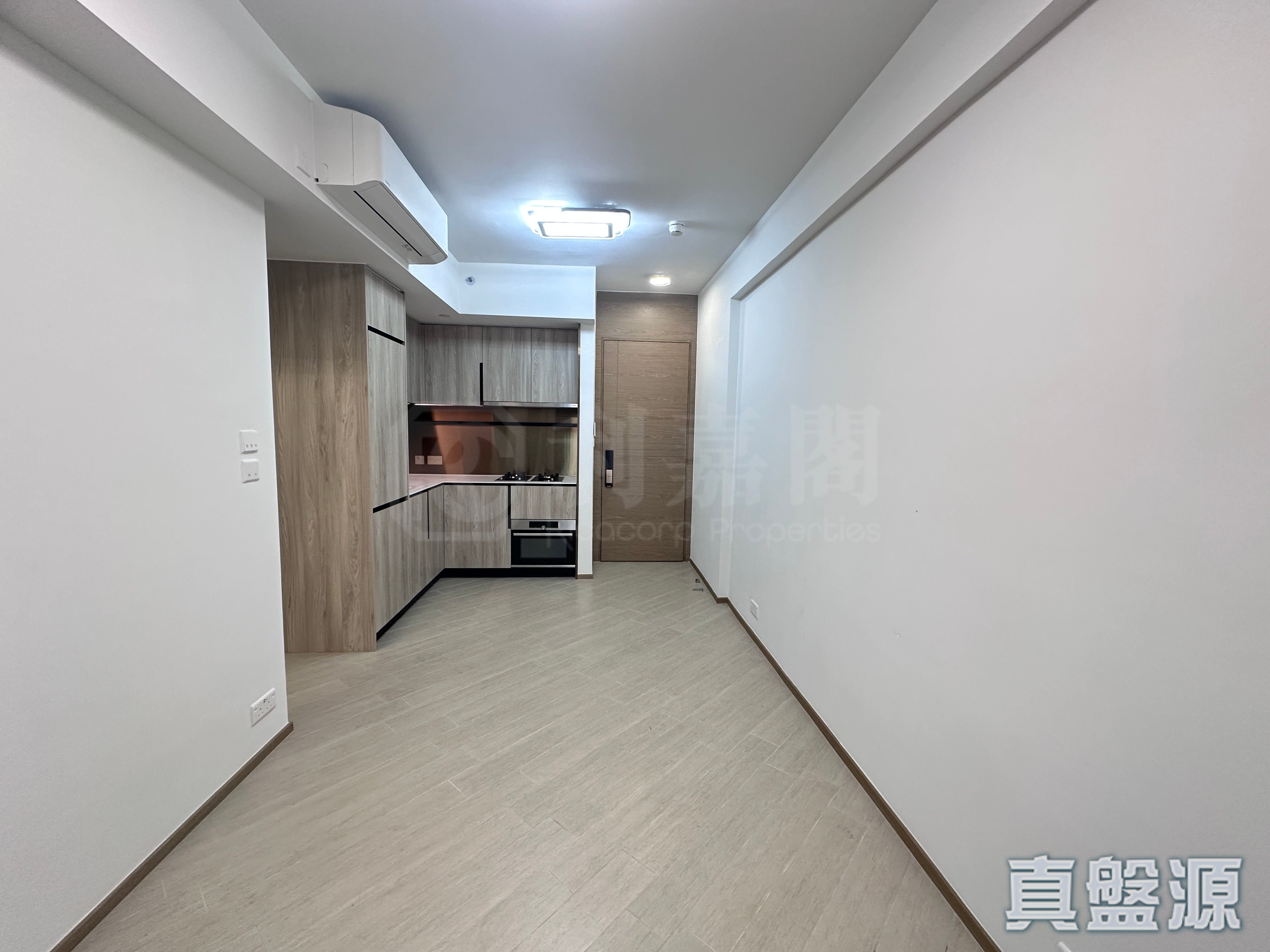 滙都 1期 滙都 I 3座 高層 A06室 元朗