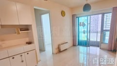 CITY POINT BLOCK 1 Low Floor Zone Flat D Tsuen Wan