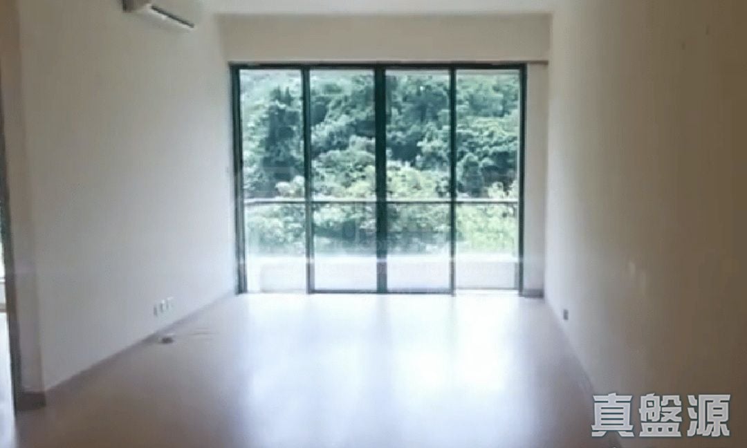 玖瓏山 傲瓏閣 第1座 低層 A室 沙田/火炭/九肚山