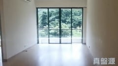 玖瓏山 傲瓏閣 第1座 低層 A室 沙田/火炭/九肚山