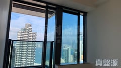 NOVUM WEST TOWER 2 Very High Floor Zone Flat E Central/Sheung Wan/Western District