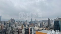 GRAND AUSTIN 3A座 高層 B室 九龍站/尖沙咀/佐敦
