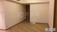 啟德1號 I 大廈第1座 低層 J室 土瓜灣/九龍城/新啟德/新蒲崗