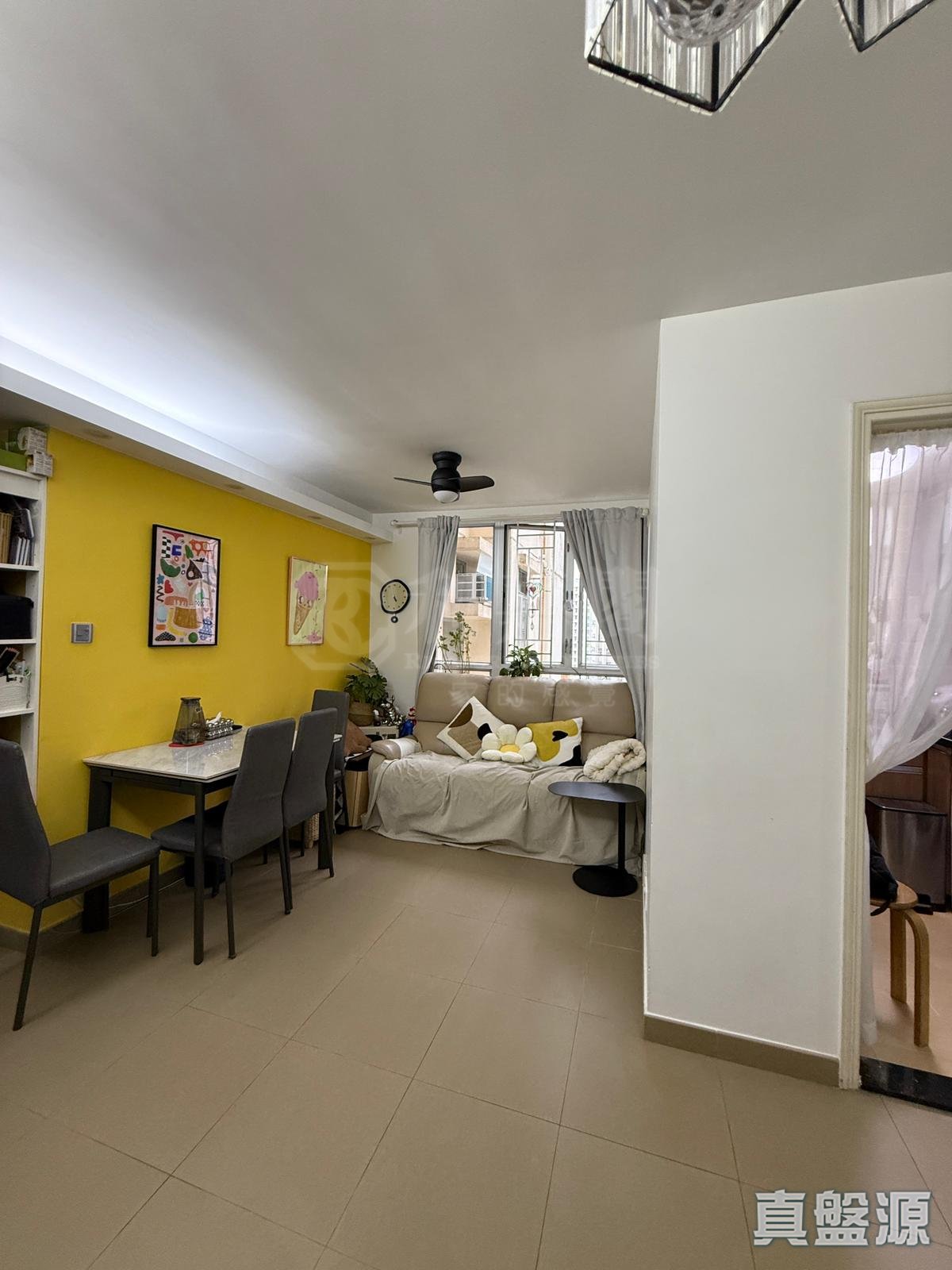 undefined 20楼 C室