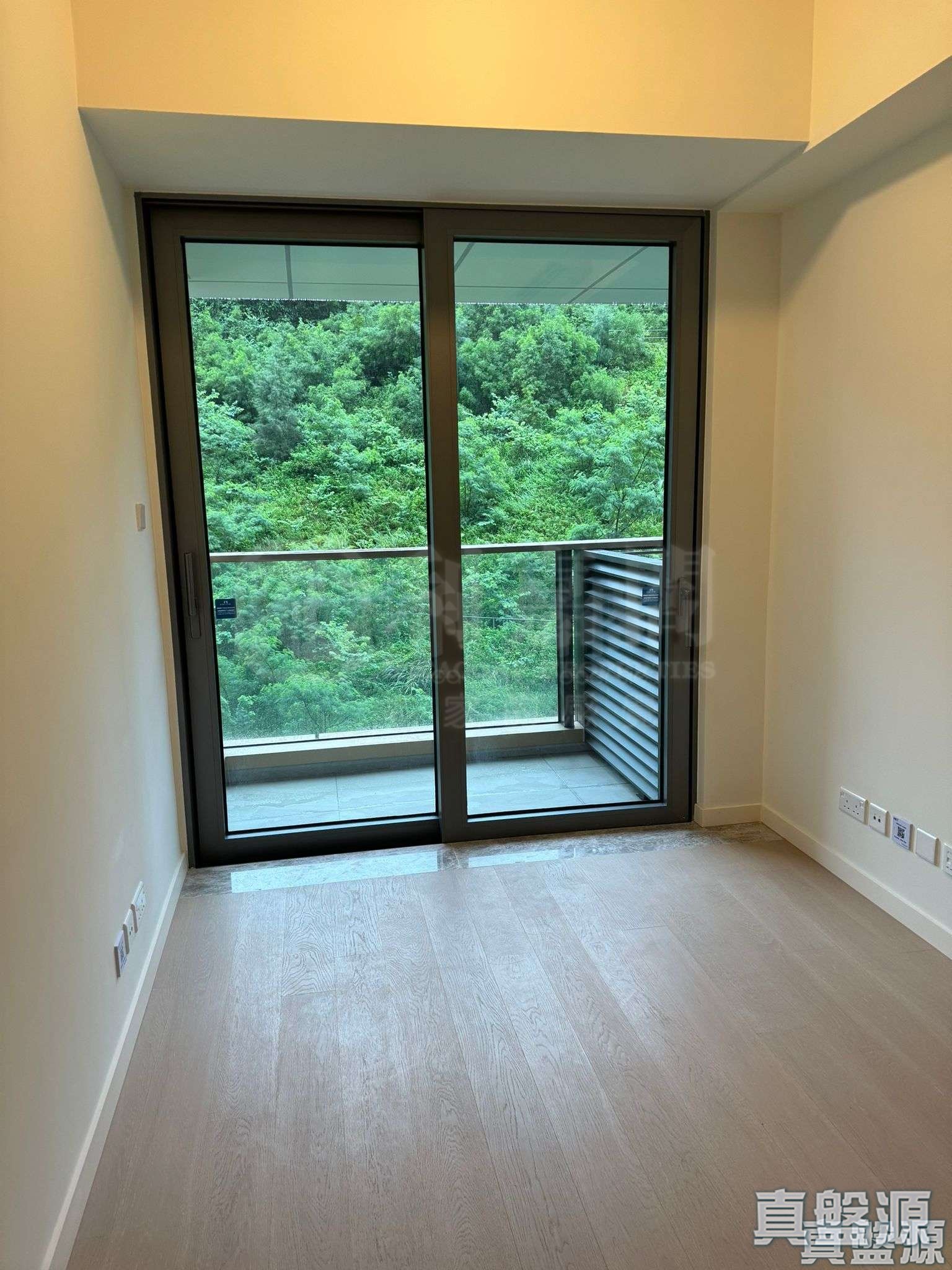 KOKO HILLS PHASE 3B KOKO MARE - Tower 8 Medium Floor Zone Flat F Kwun Tong/Lam Tin/Yau Tong