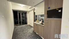 KOKO HILLS 3B期 KOKO MARE 8座 中層 F室 觀塘/藍田/油塘