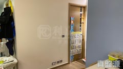 尚翠苑 A座 (翠湖阁) 极高层 2室 荃湾