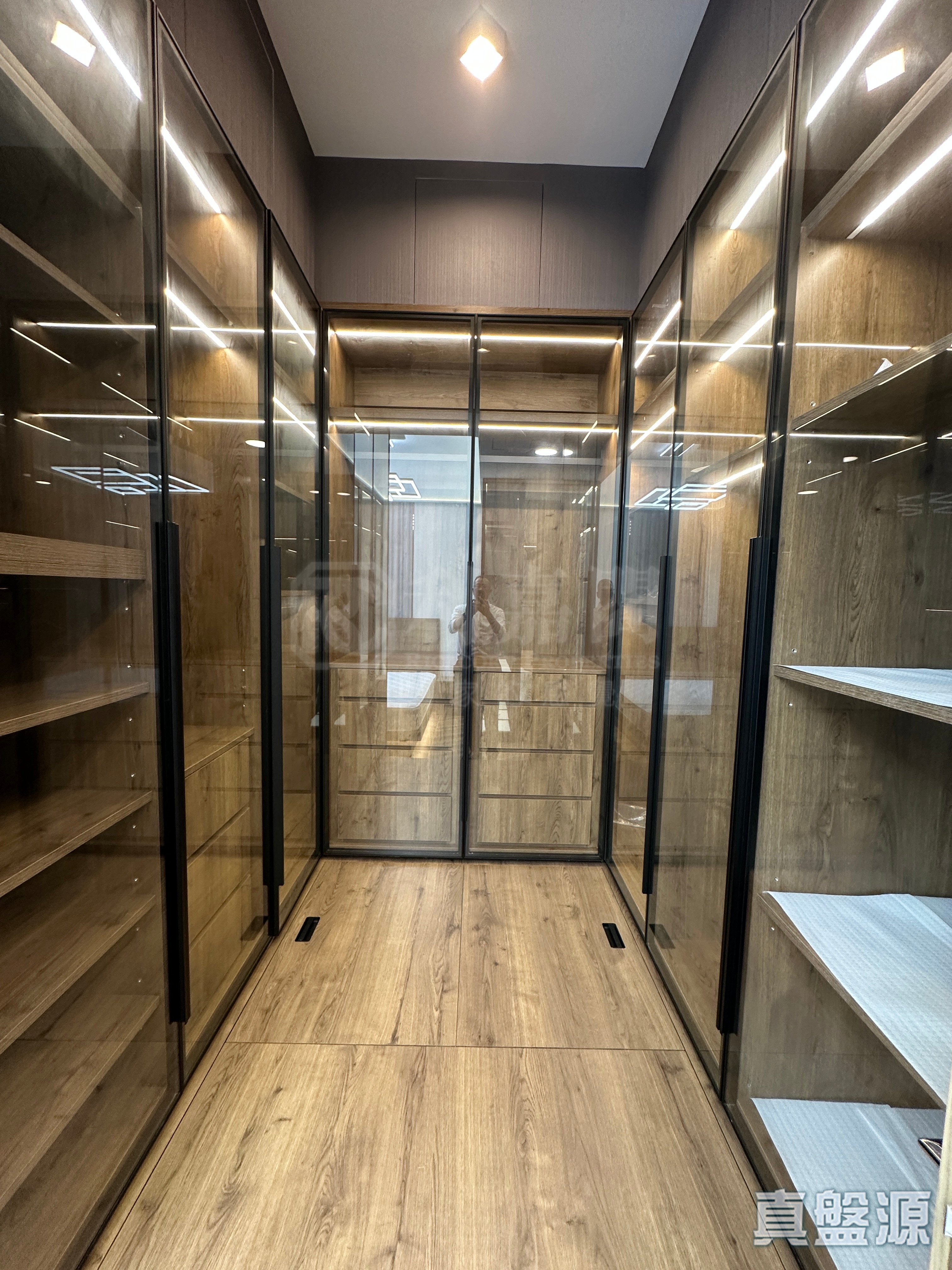 名日．九肚山 沙田/火炭/九肚山