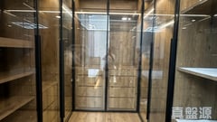 名日.九肚山 沙田/火炭/九肚山