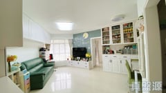 MAN LAI COURT BLOCK 1 Low Floor Zone Flat F Tai Wai