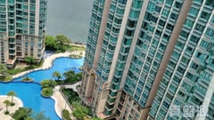 海逸豪園 4期 海逸灣 20座 高層 C室 紅磡/黃埔/海逸