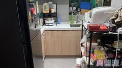 帝庭軒 御庭軒 7座 低層 A室 上水/粉嶺/古洞