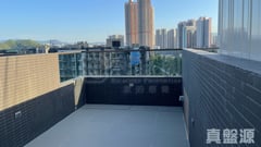 WETLAND SEASONS BAY 1期 5A座 天水围