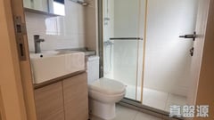 翠鳴臺 高層 K室 屯門