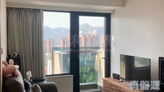 御半山 1期 1A座 高层 F室 屯门