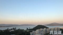 峻源 3座 高層 B室 馬鞍山