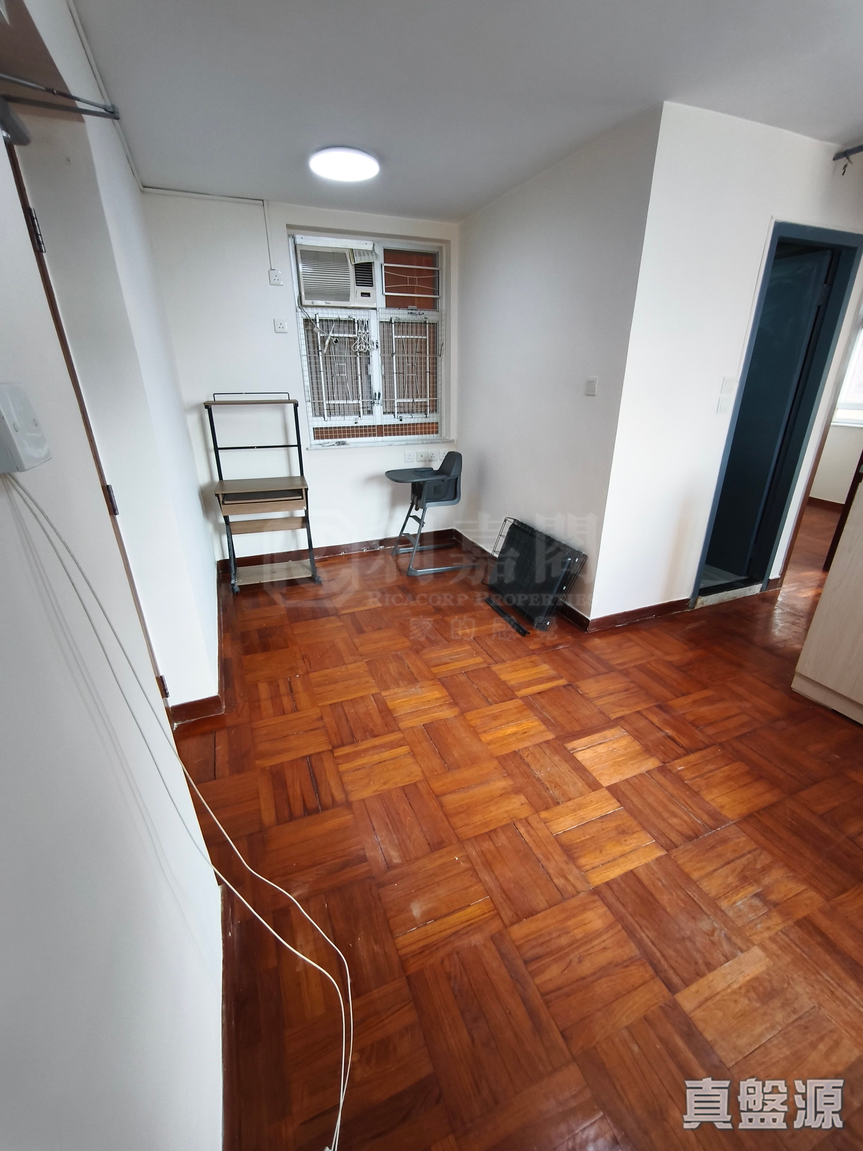 淘大花園 1期 B座 低層 8室 九龍灣/牛池灣/鑽石山/黃大仙