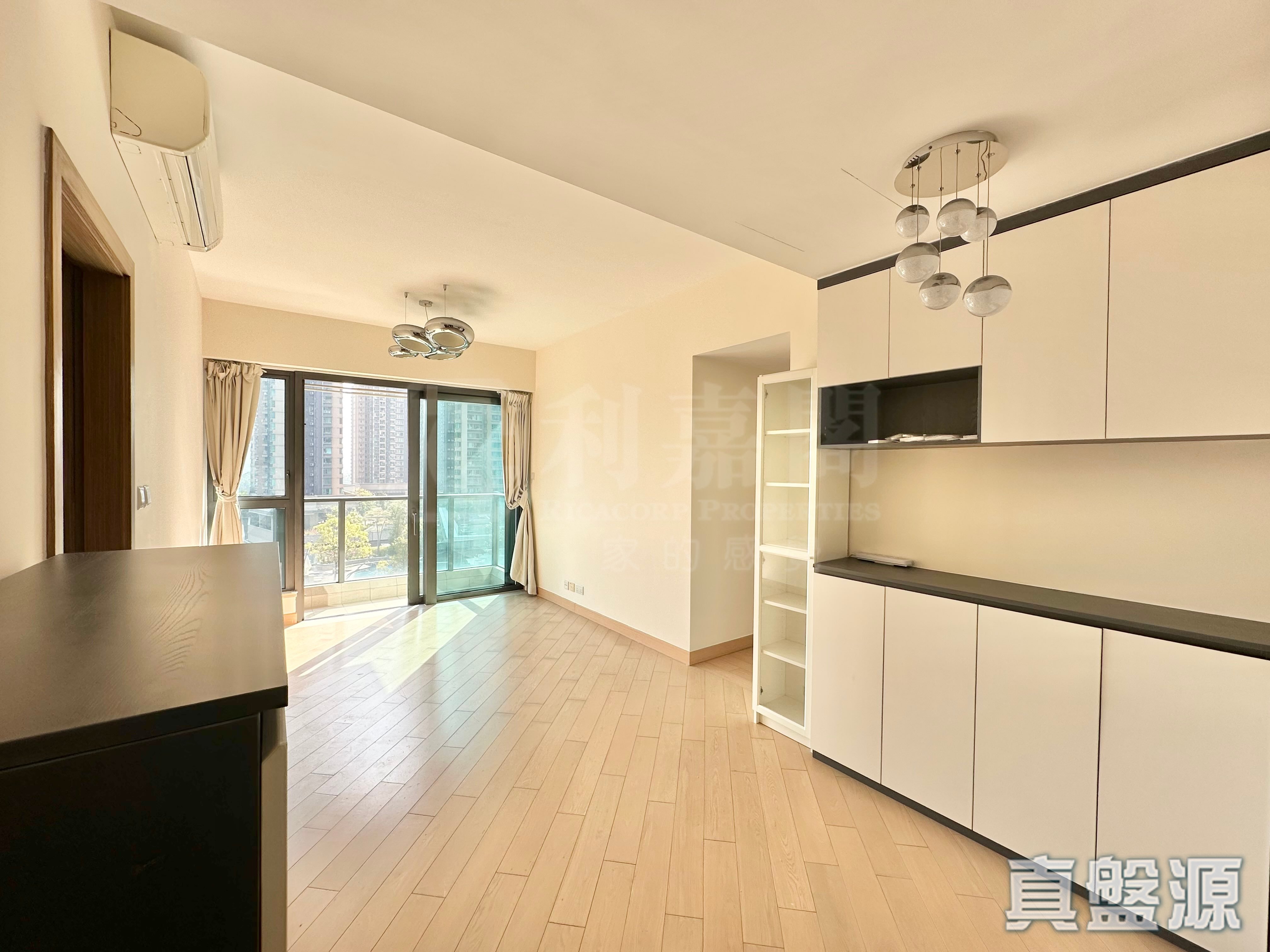 GRAND YOHO 2期 5座