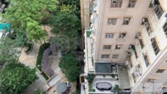 WAH MING CENTRE Block A Low Floor Zone Flat 7 Central/Sheung Wan/Western District