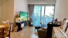 PARK YOHO Phase 1a Park Yoho - Tower 11b Low Floor Zone Flat C Yuen Long