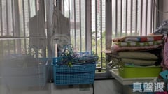 浩明苑 低層 5室 將軍澳