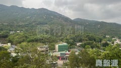 星堤 3座 低層 深井/青山公路