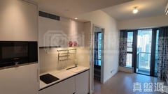 OASIS KAI TAK TOWER 3 Very High Floor Zone Flat F To Kwa Wan/Kowloon City/Kai Tak/San Po Kong