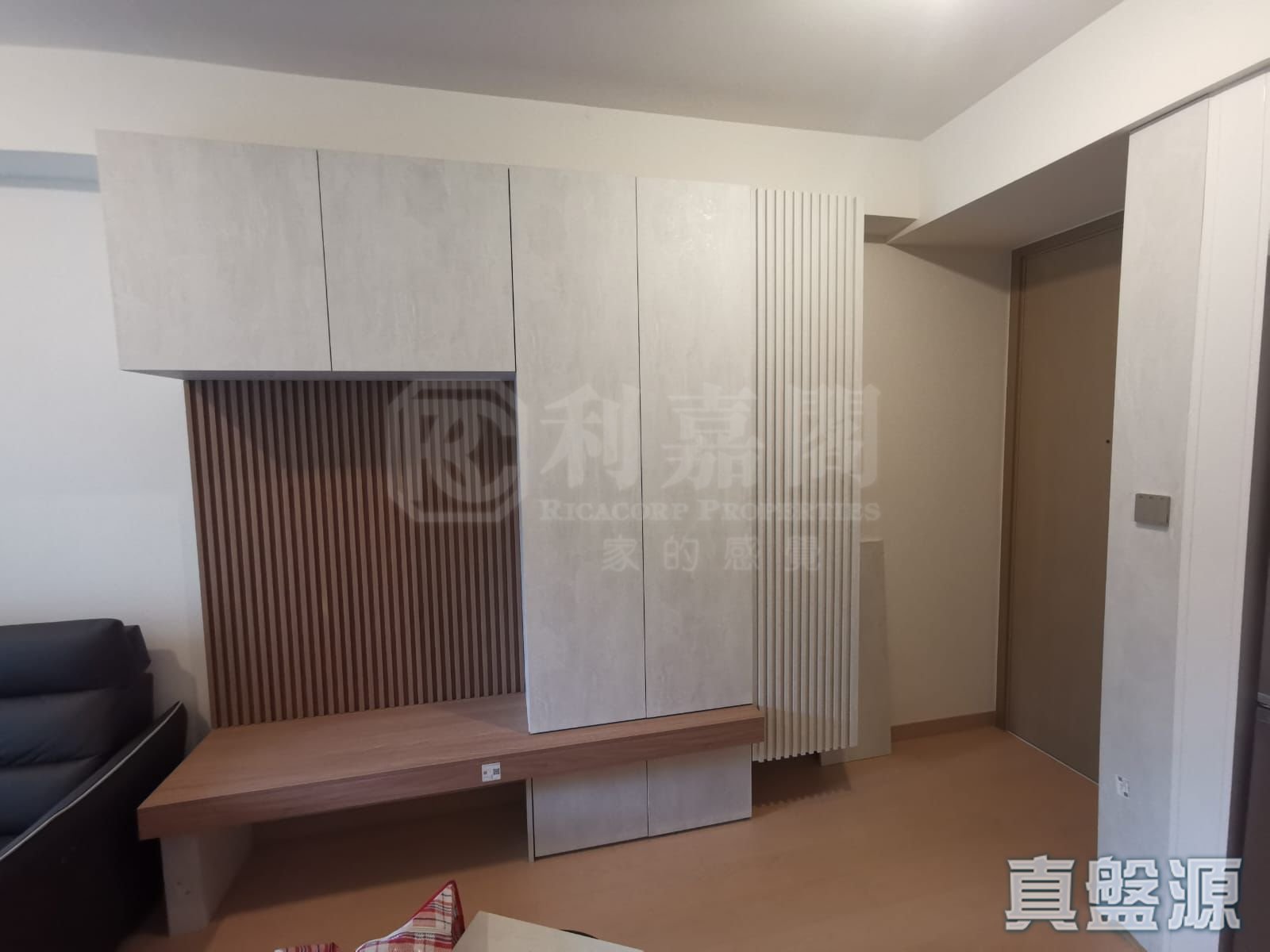 K‧SUMMIT URBAN VILLA 1 To Kwa Wan/Kowloon City/Kai Tak/San Po Kong