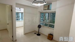 CITY ONE SHATIN SITE 5 - Block 46 Low Floor Zone Flat H Sha Tin/Fo Tan/Kau To Shan