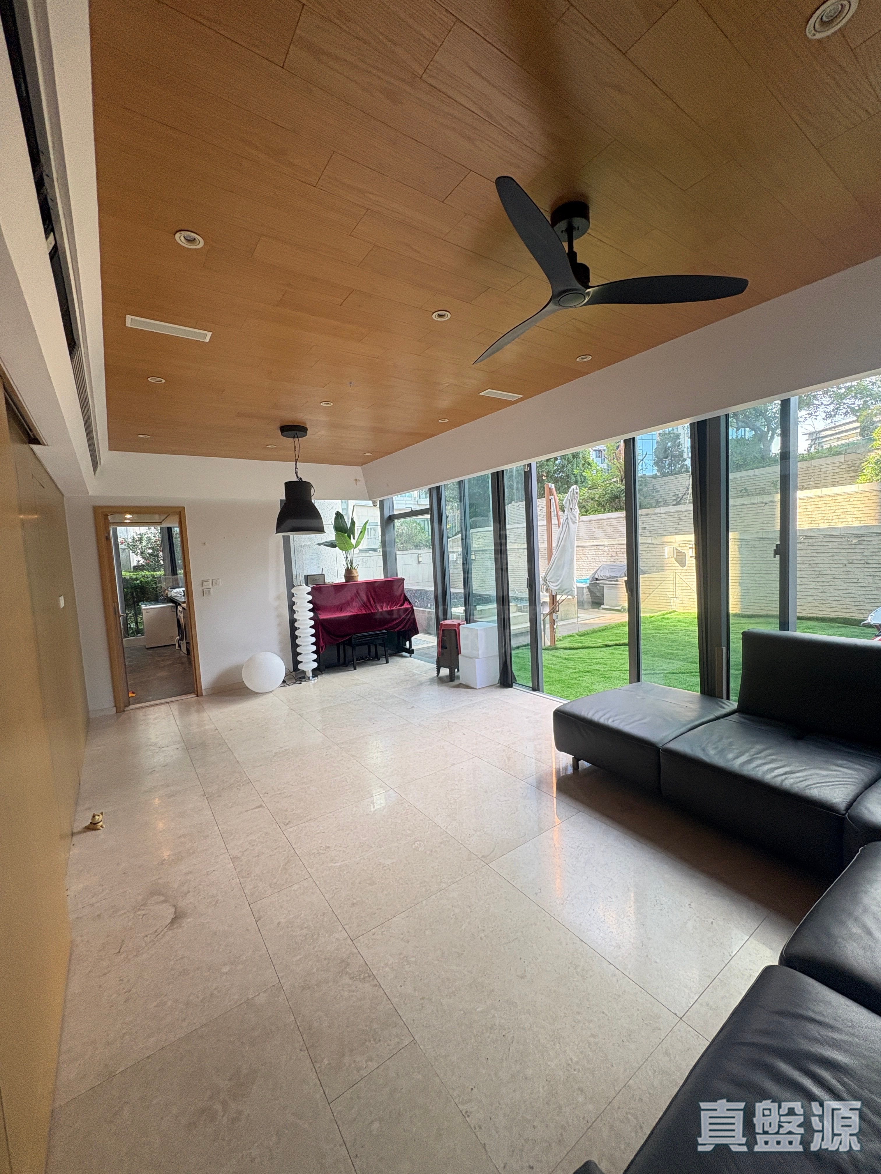 RIVA HELORUS BOULEVARD TOWER 5 Low Floor Zone Flat A Yuen Long