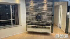 嘉湖山莊 2期 賞湖居 3座