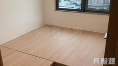 K‧SUMMIT TOWER 2B Very High Floor Zone Flat D To Kwa Wan/Kowloon City/Kai Tak/San Po Kong