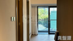 泰峯 2B座 低層 B室 九龍灣/牛池灣/鑽石山/黃大仙