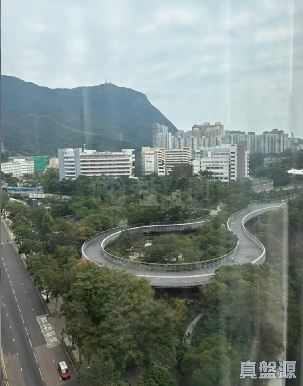 慈樂大廈 九龍灣/牛池灣/鑽石山/黃大仙
