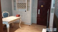 TAI ON BUILDING High Floor Zone Flat 49 Sai Wan Ho/Shau Kei Wan