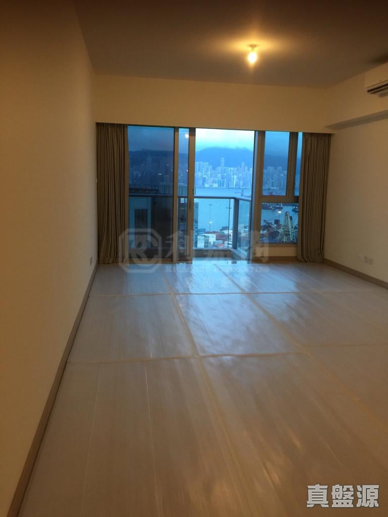 匯璽 3期 匯璽II 3A座 中層 A室 奧運站/南昌