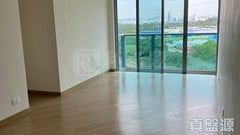 峻巒 1A期 PARK YOHO 11B座 高層 B室 元朗