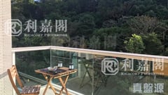 傲瀧