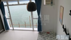 PEARL ISLAND VILLA Block F7 High Floor Zone Sham Tseng/Castle Peak Road